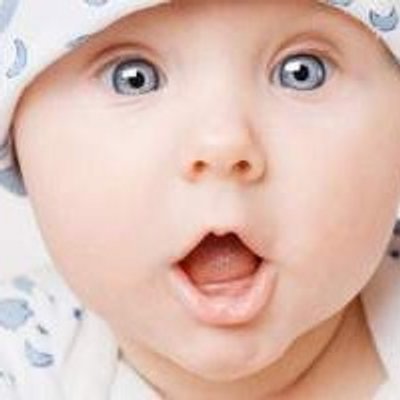 Love Baby A Twitter 何この可愛さ ゼニガメ着ぐるみ Http T Co Ebhfqpw7qv Love Baby A Twitter 何この可愛さ ゼニガメ着ぐるみ Http T Co Ebhfqpw7qv