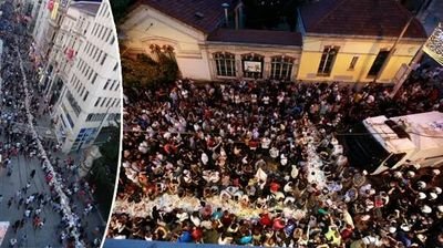 ilhanincedere's profile picture. 