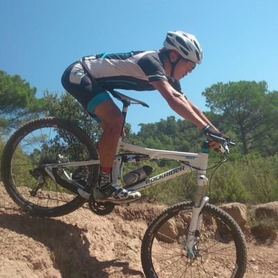Where Its The Limit? BTT