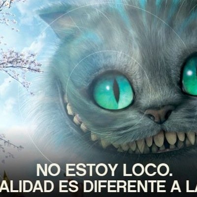 ~Sii yO fuera TU, me enamoraria de MI...!!! xDD
~para conocerme te hará falta TODA una vida' (: