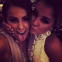 Megan Alice Turner - @_MegTurner - Twitter