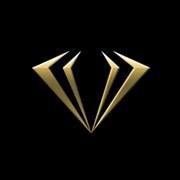 Mercado_de_Luxo's profile picture. Mercado de Luxo - Anúncios classificados de artigos de luxo