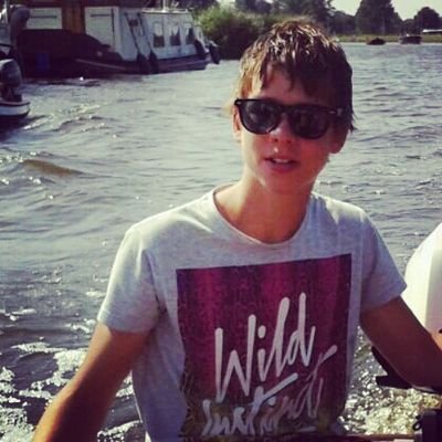 insta: stijnebk