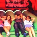 caitlin jack kelly:) - @connieT207 - Twitter