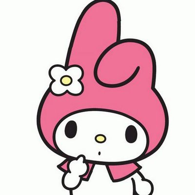 マイメロディ (@MyMelody_Sanrio) / X