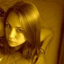 Candice Mcconnell - @oloyip - Twitter