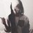 Profile Picture of «fumer Pour Oublier» (@@CimFamOfProud) on Twitter