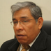 José Ochoa (@josjosmar59) Twitter profile photo José Ochoa (@josjosmar59) Twitter profile photo
