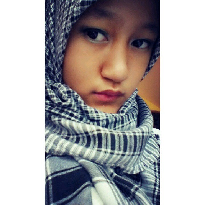 Raisachilmia1's profile picture. alto's of smamda voice