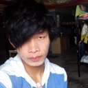 Susan Ale - @susanale47 - Twitter