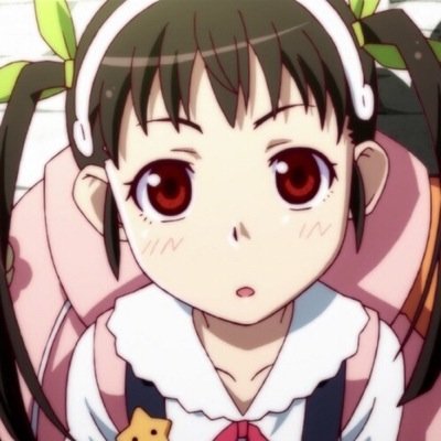 いづみさんのプロフィール画像