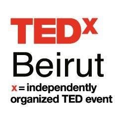 TEDxBeirutさんのプロフィール画像