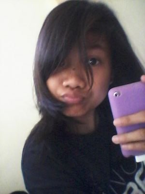 |C|R|A|Z|Y| ツ