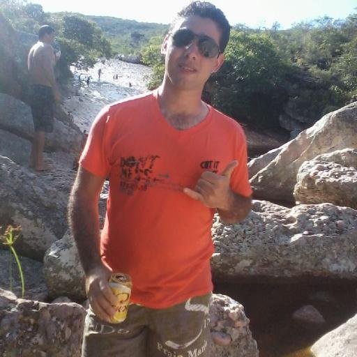 rsrsrsrsrs só vivendo!!!
