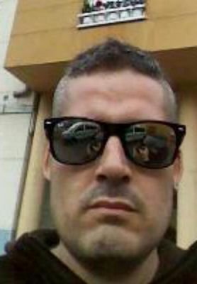 rujimenez1977's profile picture. trabaje en la construccion y mineria