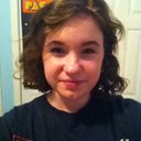 Mara Edwards - @maradotedwards - Twitter