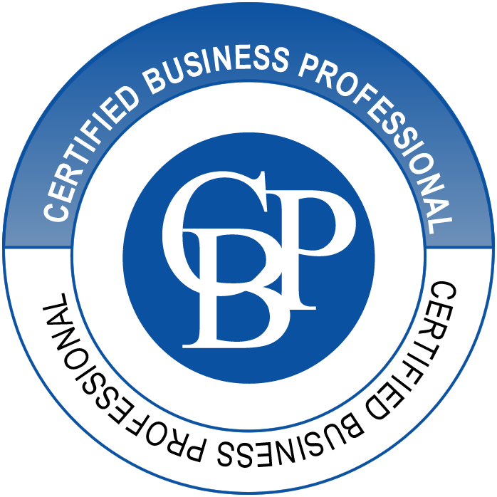 CBP Africa Profile