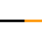 büro für grafikdesign und webdesign