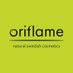 Profile Picture of Oriflame Holmfirth (@OriHolm) on Twitter