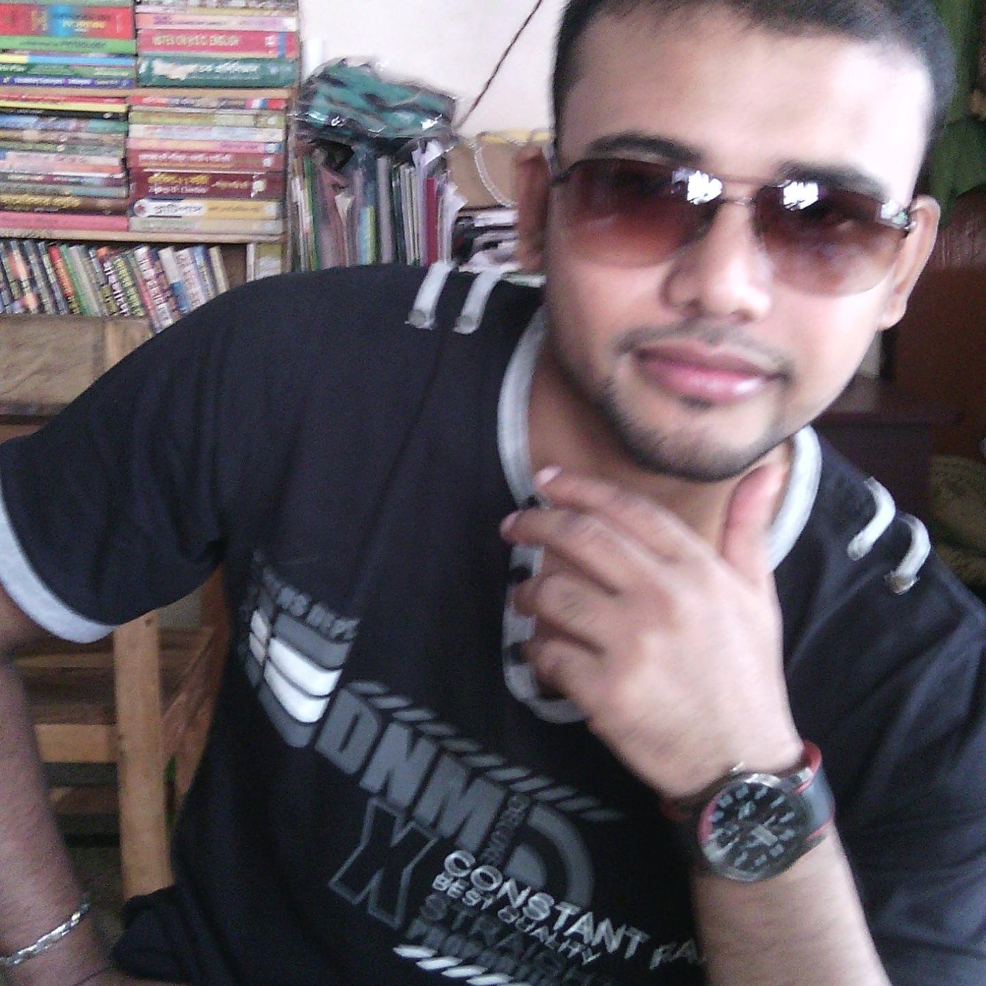 27/a indira road, farmgate,dhaka.