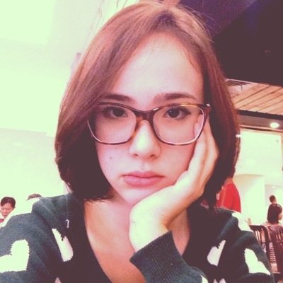 This is OFFICIAL FANBASE OF @Pammybowie from jakarta! Keep support ce pammy!! :* Cp: @OfficialZema