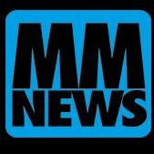 MMNews5's profile picture. 