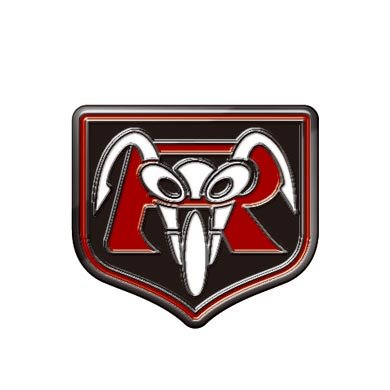 特撮が好きな社会人。ウルトラシリーズ・仮面ライダーシリーズ・スーパー戦隊シリーズ・メタルヒーローシリーズが好きです。
ドラクエやモンハン、ポケモンも好きです。
フォローよろしくお願いします。