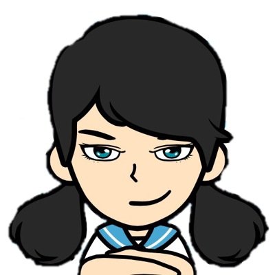 Lo de mojao es por que en Pamplona llueve mucho. Pillastres. //#ORAS // soy un chico. (Por si acaso) // antiguo @FanPokem// soy una diva./ no followback