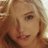 hotgirlsboo's profile image