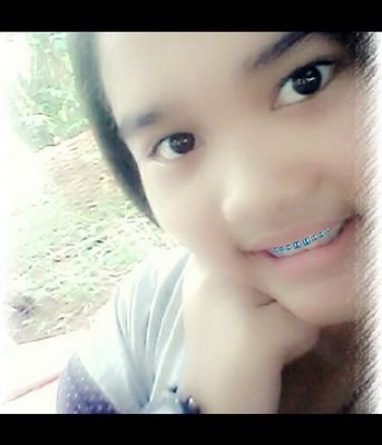 น่ารักไม่จุกจิงนะ