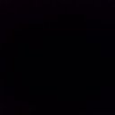 anwar dyer - @anwardcs - Twitter