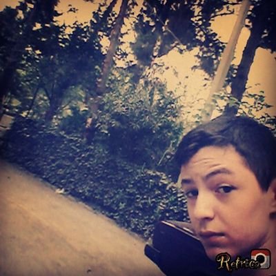 TogrulEhmedli1's profile picture. 