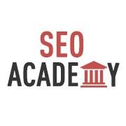 The SEO world isn't difficult, it's just a little different. Learn the recent developments at SEO Academy portal: http://t.co/u9BFo4cr2H