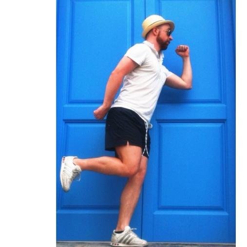 redmonkeys82's profile picture. Mi occupo di strategie di marketing per il web. Affino le tecniche SEO e SM, appassionato di comunicazione. Blogger e fotografo freelance http://t.co/v7XYpyCc1j