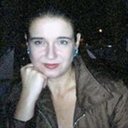 Monique Stevens - @NiekieEmma - Twitter