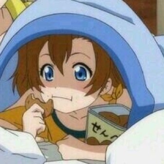 穂乃果推しラブライバー。ちゃんとURとったやで。