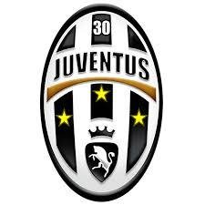 ufficiale pagina della juventus tutte le notizie di mercato le ultime e sondaggi.