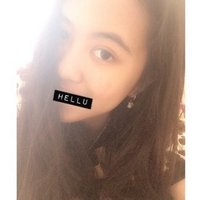 Lady Aurellia (@ladyaurellia14) 's Twitter Profile