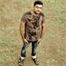 muhammad (@mrsaad87) Twitter profile photo