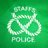 staffspolicefc's profile image