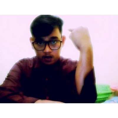 civil_lana's profile picture. Guitaris Electra || 30121992 ||