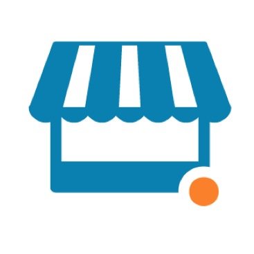 LuloDomicilios's profile picture. Domicilios en la puerta de tu casa, en menos de 1 hora • Lulo está en iPhone, iPad y Android • También en http://t.co/L4uaNnSkgx • Inicialmente Bogotá