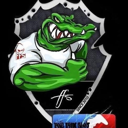 MrZafro's profile picture. page twitter de la team ffs~ joueur coll of duty