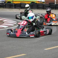 Jack Tritton (@jackt_fks) 's Twitter Profile