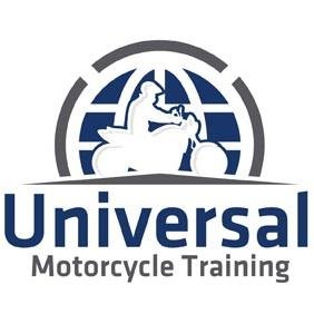 We are a motorcycle training school who links riders to motorcycle instructors in London.