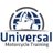 universalmct's profile image