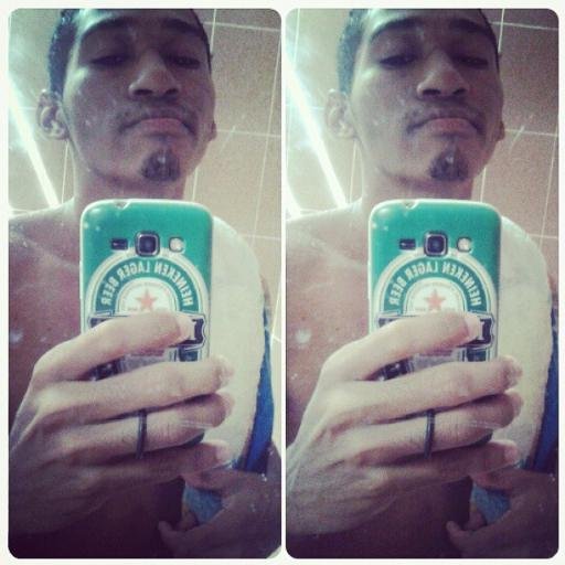 Sou Trombonista_Apaixonado Por Música!!! #Disponivel Para Bandas!!