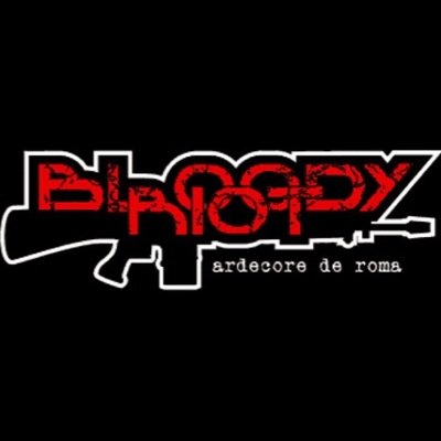 bloodyriot_phc Profile Picture