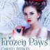 Chrissy Peebles USA Today Bestselling Author (@chrissypeebles1) Twitter profile photo