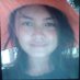 Myrell Sianson (@msianson212) Twitter profile photo